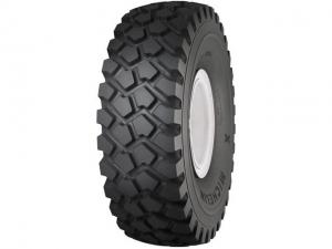 Michelin XZL (универсальная) 365/80 R20 152K