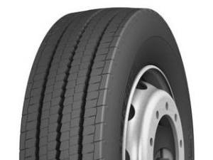 Michelin XZU InCity (универсальная) 275/70 R22,5 148/145J