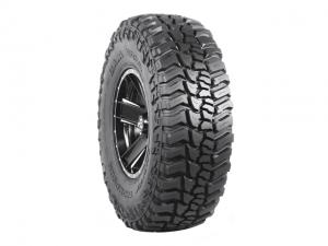 Шины Mickey Thompson Baja Boss M/T