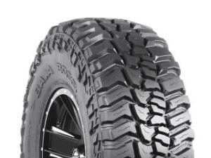 Mickey Thompson Baja Boss M/T 295/55 R20 123/120Q