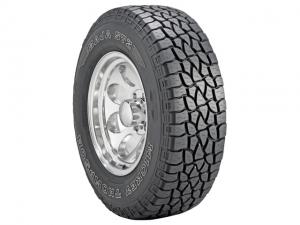 Шины Mickey Thompson Baja STZ
