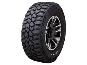 Шины Mickey Thompson Deegan 38