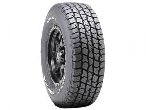 Шины Mickey Thompson Deegan 38 All Terrain