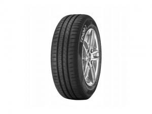 Midas Tenor 2 205/60 R16 92H Demo