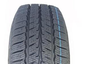 Mileking MK627 185/75 R16C 104/102R 8PR