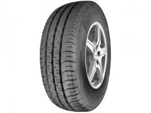 Milestone Greenweight 225/65 R16C