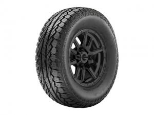 Шини Milever Alpinism A/T MU050