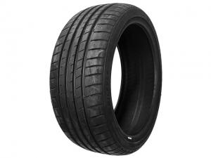 Шини Milever Sport Macro MA349