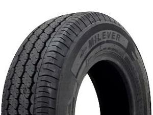 Milever Tracforce ML150 215/70 R15C 109/107S