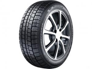 Шины Milever Winter Cross MW356