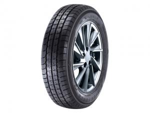 Шины Milever Winter Force MW147
