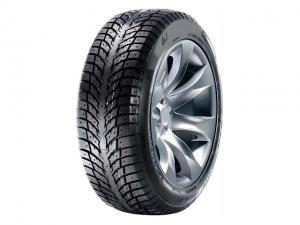 Шини Milever Winter-Max S1 MW675
