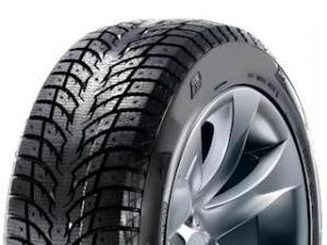 Milever Winter-Max S1 MW675 175/65 R14 86T XL