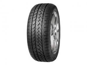 Minerva Emi Zero 4S 225/60 R16