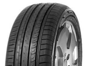 Minerva Emi Zero HP 185/60 R14 82H