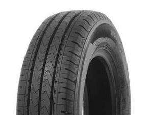 Minerva Emi Zero VAN 235/65 R16 115S