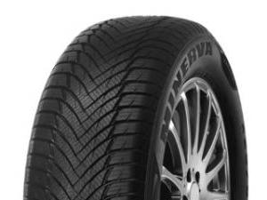 Minerva Frostrack HP 195/55 R15