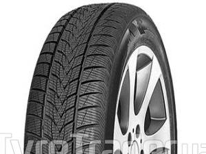 Minerva Frostrack UHP 225/55 R17 97H