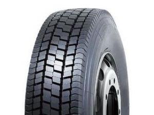 Mirage MG-628 (ведущая) 295/80 R22,5 152/149M 18PR