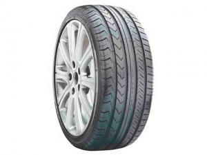 Mirage MR-182 255/35 R20