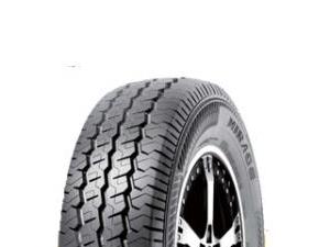 Mirage MR-200 215/75 R16C 116/114R