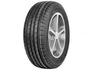 Шини Mirage MR-266