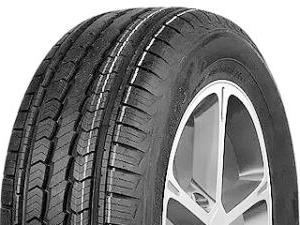 Mirage MR-266 185/70 R14 88H