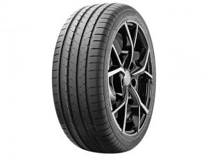 Шини Mirage MR-882