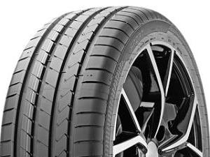 Mirage MR-882 225/55 ZR17 101W XL