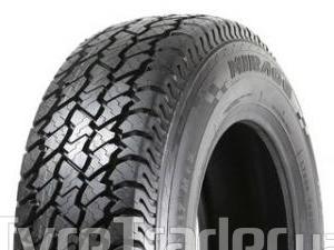 Mirage MR-AT172 265/70 R17 115T