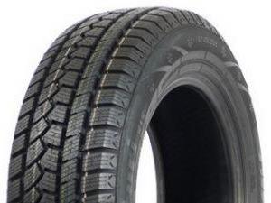 Mirage MR-W562 175/60 R15 81H