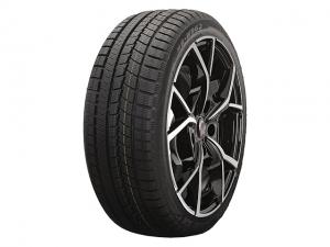 Шины Mirage MR-W962