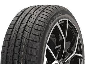 Mirage MR-W962 215/50 R17 95H XL