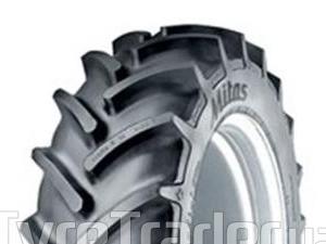 Mitas AC-65 (с/х) 540/65 R38 150A8