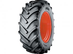 Шины Mitas AC75G (с/х)