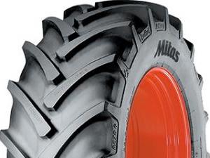 Mitas AC75G (с/х) 650/75 R32 176A8