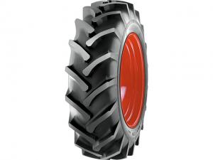 Mitas AF-01 (с/х) 460/85 R34