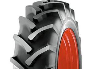 Mitas AF-01 (с/х) 560/60 R22,5 161D