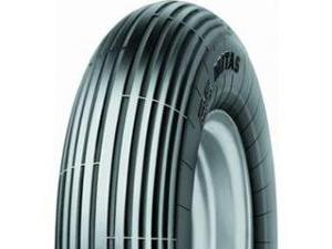 Mitas B5 Super (с/х) 4 R8 71J