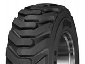 Mitas Big Boy (индустриальная) 12,5/80 R18