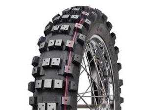 Mitas C-16 100/100 R18 59M