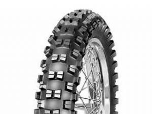 Mitas C-16 Winter 110/100 R18 64M