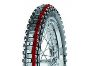 Mitas C-17 90/90 R21 54R