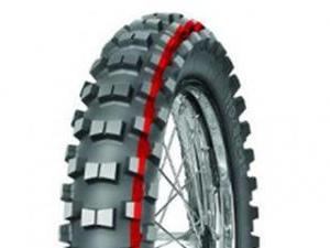 Mitas C-20 Off Road 80/100 R12 50M