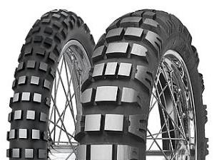 Mitas E-09 110/80 R19 59R