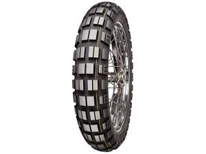 Шины Mitas E-10 Dakar