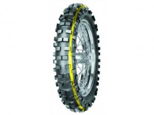 Шини Mitas EF-05 Enduro FIM