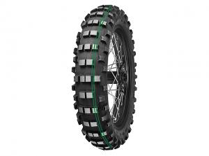 Шины Mitas EF-07 Super Soft