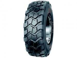 Шины Mitas ERL-30 (индустриальная)