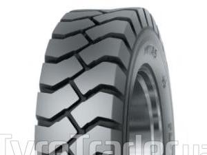 Mitas FL-08 (погрузчик) 315/70 R15 174A5 22PR